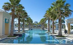 Carillon Beach Resort Inn Panama City Beach